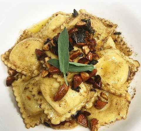 Biviano's At Windsor - Sunshine Coast Guide 14