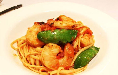 Biviano's At Windsor - Sunshine Coast Guide 18