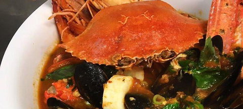 Biviano's At Windsor - Sunshine Coast Guide 1