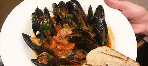 Biviano's At Windsor - Sunshine Coast Guide 3