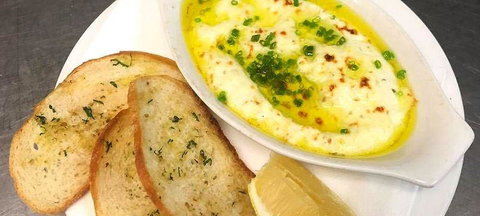 Biviano's At Windsor - Sunshine Coast Guide 5