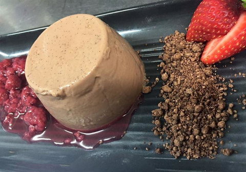 Biviano's At Windsor - Sunshine Coast Guide 6
