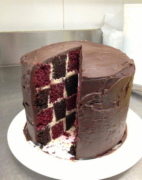 Biviano's At Windsor - Sunshine Coast Guide 7