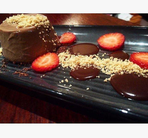 Biviano's At Windsor - Sunshine Coast Guide 8