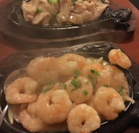 Cheung's Court - Sunshine Coast Guide
