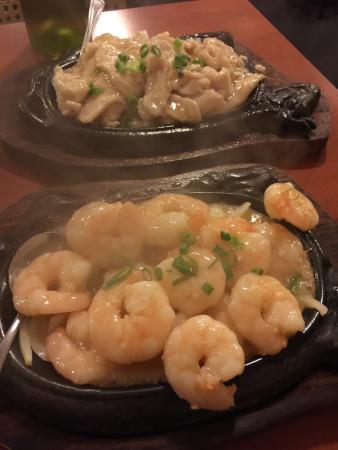 Cheung's Court - Sunshine Coast Guide 0