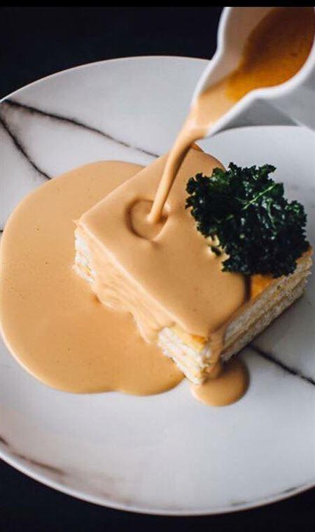 Coriander Thai Cuisine - Sunshine Coast Guide 10