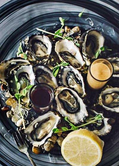 Coriander Thai Cuisine - Sunshine Coast Guide 11
