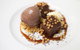 Coriander Thai Cuisine - thumb 5