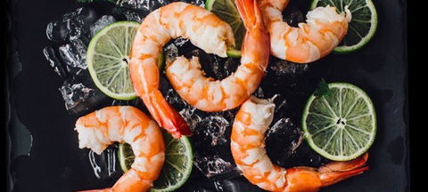 Coriander Thai Cuisine - Sunshine Coast Guide 6