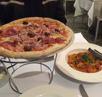 Cucina 105 - Sunshine Coast Guide