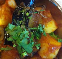 Curry House - Sunshine Coast Guide