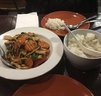 EnThaicement - Sunshine Coast Guide