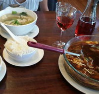 Ky Chow - Sunshine Coast Guide