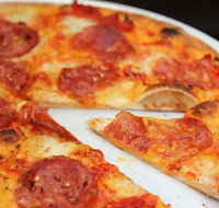 L'Olio Italian Kitchen - Sunshine Coast Guide