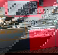 Latte on Hutt - Sunshine Coast Guide