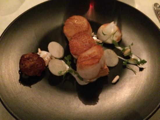 Clubs South Melbourne VIC Sunshine Coast Guide