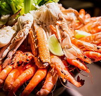 Table 30 - Sunshine Coast Guide