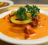 Tamleni Indian Restaurant - Sunshine Coast Guide