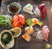 Toshi's Japanese Restaurant - Sunshine Coast Guide