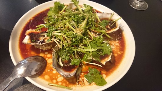 Adelaide City SA Sunshine Coast Guide