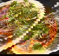 Wah Hing - Sunshine Coast Guide