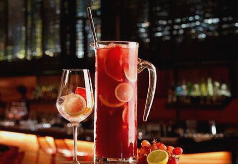 Alegrias Spanish Tapas - Sunshine Coast Guide 1