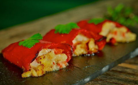 Alegrias Spanish Tapas - Sunshine Coast Guide 3
