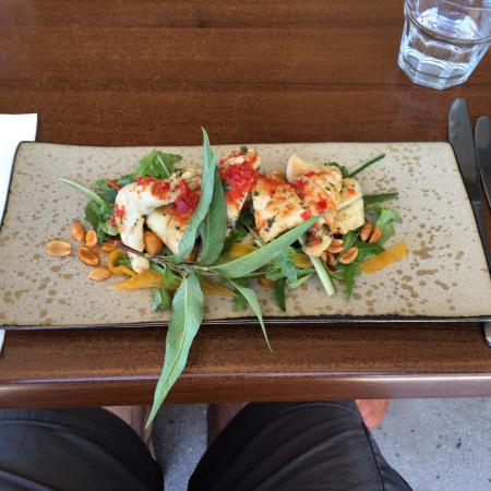 Amongst The Sticks - Sunshine Coast Guide 18