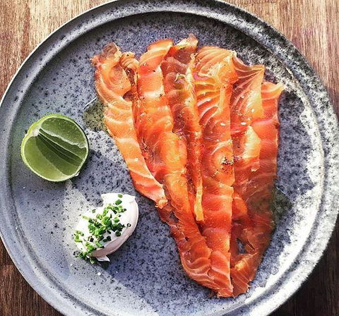 Andavanth Cafe And Restaurant - Sunshine Coast Guide 9