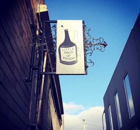 Andavanth Cafe And Restaurant - Sunshine Coast Guide 11