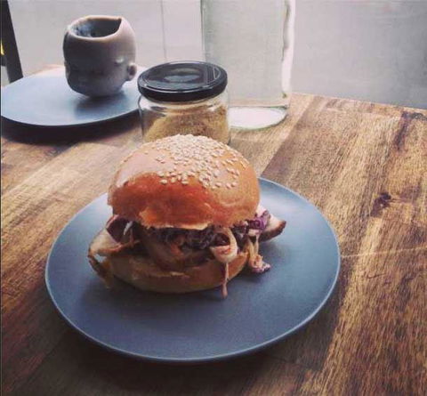 Andavanth Cafe And Restaurant - Sunshine Coast Guide 15