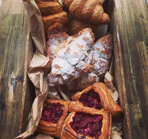 Andavanth Cafe And Restaurant - Sunshine Coast Guide 17
