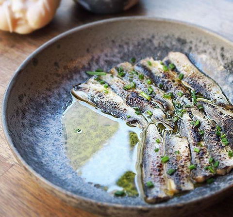 Andavanth Cafe And Restaurant - Sunshine Coast Guide 8