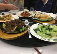 Noble House Chinese Restaurant - Sunshine Coast Guide
