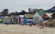 Sea Breeze Cafe - thumb 15