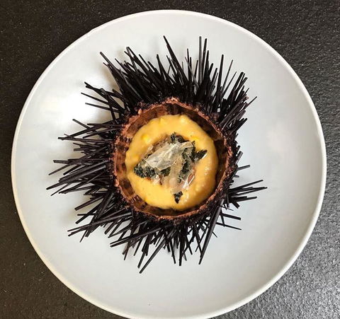 Sea Breeze Cafe - Sunshine Coast Guide 11