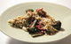 Sea Breeze Cafe - thumb 12
