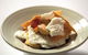 Sea Breeze Cafe - thumb 13