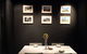 Sea Breeze Cafe - thumb 1