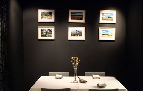 Sea Breeze Cafe - Sunshine Coast Guide 1