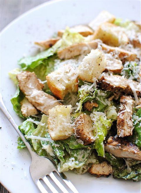 TBones Tex-Mex - Sunshine Coast Guide 3