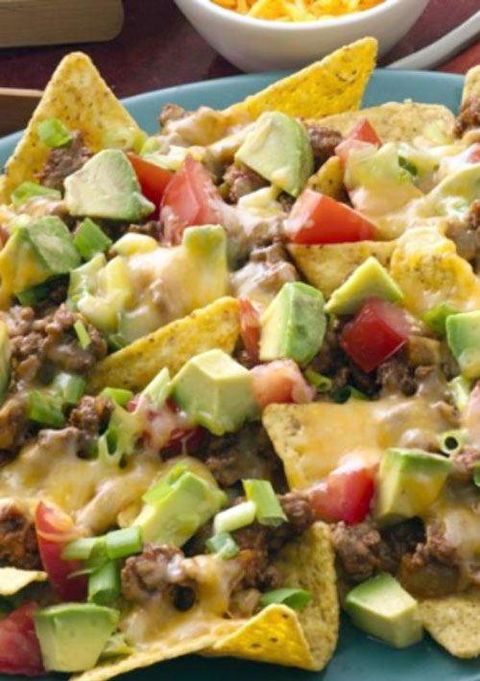 TBones Tex-Mex - Sunshine Coast Guide 4