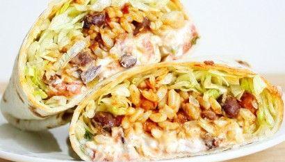 TBones Tex-Mex - Sunshine Coast Guide 5