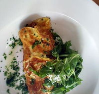 Top Pub Bistro - Sunshine Coast Guide