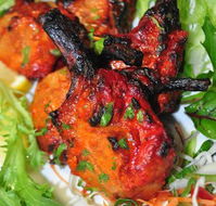 Flavours of India - Sunshine Coast Guide