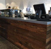 Jiminy Kitchen - Sunshine Coast Guide