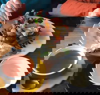 Match And Co - Sunshine Coast Guide