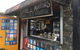 Tour De Cafe - thumb 0