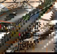 Craft Kitchen And Bar - Sunshine Coast Guide